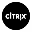 نرم افزار تحت وب Citrix